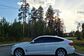 BMW 3-Series Gran Turismo VI F34 Gran Turismo 320i AT xDrive Luxury Line (184 Hp) 