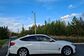 2014 BMW 3-Series Gran Turismo VI F34 Gran Turismo 320i AT xDrive Luxury Line (184 Hp) 