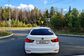 2014 3-Series Gran Turismo VI F34 Gran Turismo 320i AT xDrive Luxury Line (184 Hp) 