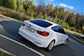 BMW 3-Series Gran Turismo VI F34 Gran Turismo 320i AT xDrive Luxury Line (184 Hp) 