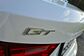 2014 BMW 3-Series Gran Turismo VI F34 Gran Turismo 320i AT xDrive Luxury Line (184 Hp) 