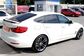 2015 3-Series Gran Turismo VI F34 Gran Turismo 320i AT xDrive Luxury Line (184 Hp) 