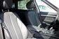 2015 BMW 3-Series Gran Turismo VI F34 Gran Turismo 320i AT xDrive Luxury Line (184 Hp) 