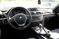 2015 BMW 3-Series Gran Turismo VI F34 Gran Turismo 320i AT xDrive Luxury Line (184 Hp) 