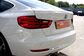 2015 BMW 3-Series Gran Turismo VI F34 Gran Turismo 320i AT xDrive Luxury Line (184 Hp) 