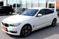 BMW 3-Series Gran Turismo VI F34 Gran Turismo 320i AT xDrive Luxury Line (184 Hp) 