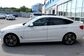 2015 BMW 3-Series Gran Turismo VI F34 Gran Turismo 320i AT xDrive Luxury Line (184 Hp) 