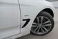 BMW 3-Series Gran Turismo VI F34 320i AT xDrive Base (184 Hp) 