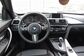BMW 3-Series Gran Turismo VI F34 320i AT xDrive Base (184 Hp) 