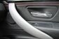 2016 BMW 3-Series Gran Turismo VI F34 320i AT xDrive Base (184 Hp) 