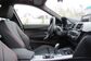 2016 3-Series Gran Turismo VI F34 320i AT xDrive Base (184 Hp) 