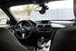 BMW 3-Series Gran Turismo VI F34 320i AT xDrive Base (184 Hp) 