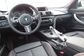 BMW 3-Series Gran Turismo VI F34 320i AT xDrive Base (184 Hp) 