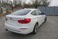 2016 BMW 3-Series Gran Turismo VI F34 320i AT xDrive Base (184 Hp) 