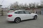 3-Series Gran Turismo VI F34 320i AT xDrive Base (184 Hp) 