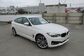 2016 3-Series Gran Turismo VI F34 320i AT xDrive Base (184 Hp) 