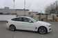 BMW 3-Series Gran Turismo VI F34 320i AT xDrive Base (184 Hp) 