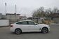 2016 BMW 3-Series Gran Turismo VI F34 320i AT xDrive Base (184 Hp) 