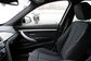 3-Series Gran Turismo VI F34 320d AT xDrive Base (184 Hp) 