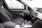 BMW 3-Series Gran Turismo VI F34 320d AT xDrive Base (184 Hp) 
