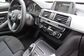 2017 BMW 3-Series Gran Turismo VI F34 320d AT xDrive Base (184 Hp) 