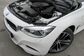 BMW 3-Series Gran Turismo VI F34 320d AT xDrive Base (184 Hp) 