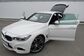 3-Series Gran Turismo VI F34 320d AT xDrive Base (184 Hp) 