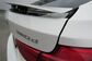 2017 3-Series Gran Turismo VI F34 320d AT xDrive Base (184 Hp) 