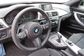 BMW 3-Series Gran Turismo VI F34 320d AT xDrive Base (184 Hp) 