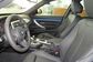 BMW 3-Series Gran Turismo VI F34 320d AT xDrive Base (184 Hp) 