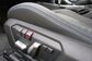 2018 BMW 3-Series Gran Turismo VI F34 320d AT xDrive Base (184 Hp) 