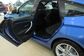 3-Series Gran Turismo VI F34 320d AT xDrive Base (184 Hp) 