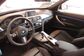 2018 BMW 3-Series Gran Turismo VI F34 320d AT xDrive Base (184 Hp) 