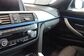 2018 3-Series Gran Turismo VI F34 320d AT xDrive Base (184 Hp) 