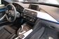 3-Series Gran Turismo VI F34 320d AT xDrive Base (184 Hp) 