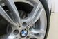 2018 BMW 3-Series Gran Turismo VI F34 320d AT xDrive Base (184 Hp) 