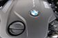 2019 BMW 3-Series Gran Turismo VI F34 320d AT xDrive Base (184 Hp) 