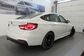 BMW 3-Series Gran Turismo VI F34 320d AT xDrive Base (184 Hp) 