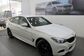 2019 BMW 3-Series Gran Turismo VI F34 320d AT xDrive Base (184 Hp) 