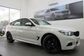 3-Series Gran Turismo VI F34 320d AT xDrive Base (184 Hp) 