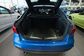 2020 BMW 3-Series Gran Turismo VI F34 320d AT xDrive Base (184 Hp) 
