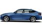 3-Series Gran Turismo VI F34 320d AT xDrive Base (184 Hp) 