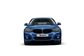 2020 3-Series Gran Turismo VI F34 320d AT xDrive Base (184 Hp) 