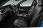 2020 3-Series Gran Turismo VI F34 320d AT xDrive Base (184 Hp) 