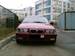 Pictures BMW 316I