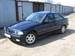 Pictures BMW 316I