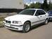 Pictures BMW 316I