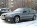 Pictures BMW 316I