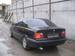 1993 bmw 316i