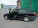 Pictures BMW 316I